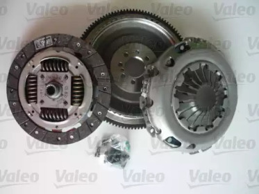 VALEO 835072